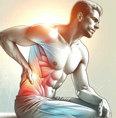 ������ �'���: �� �������� �� �������� �����?