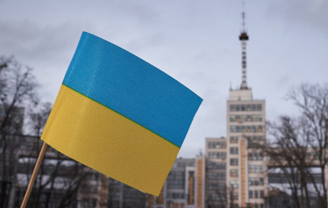 Погода у Харкові на сьогодні, 24 січня Погода у Харкові на сьогодні, 24 січня