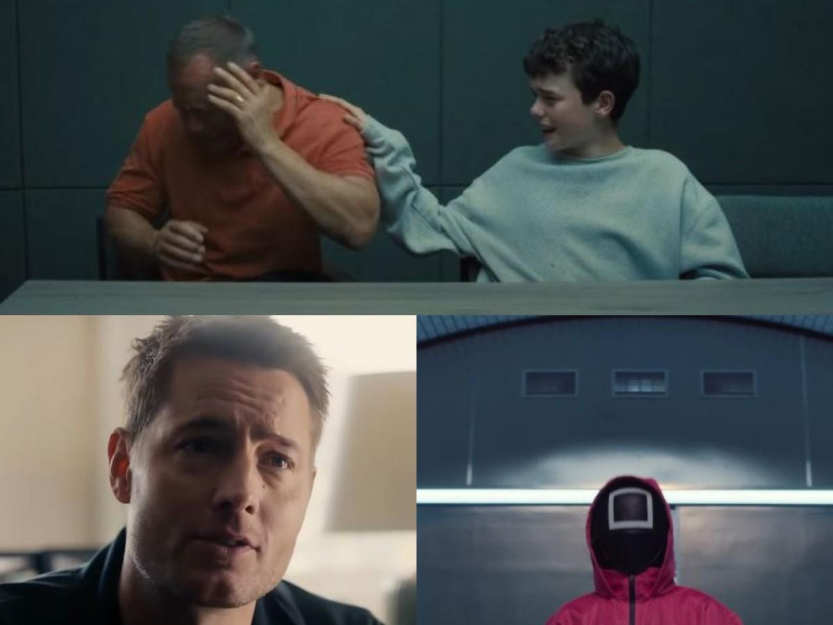 ������� �������������� ������ 2024-2025 ����: �� ������ ����� ���������� ��������