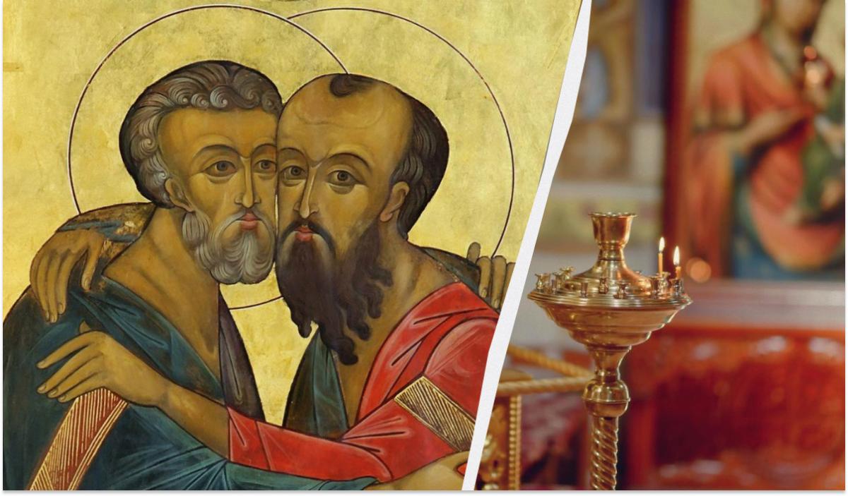 ����� ��� 2025: �� ������������ � �� ��������