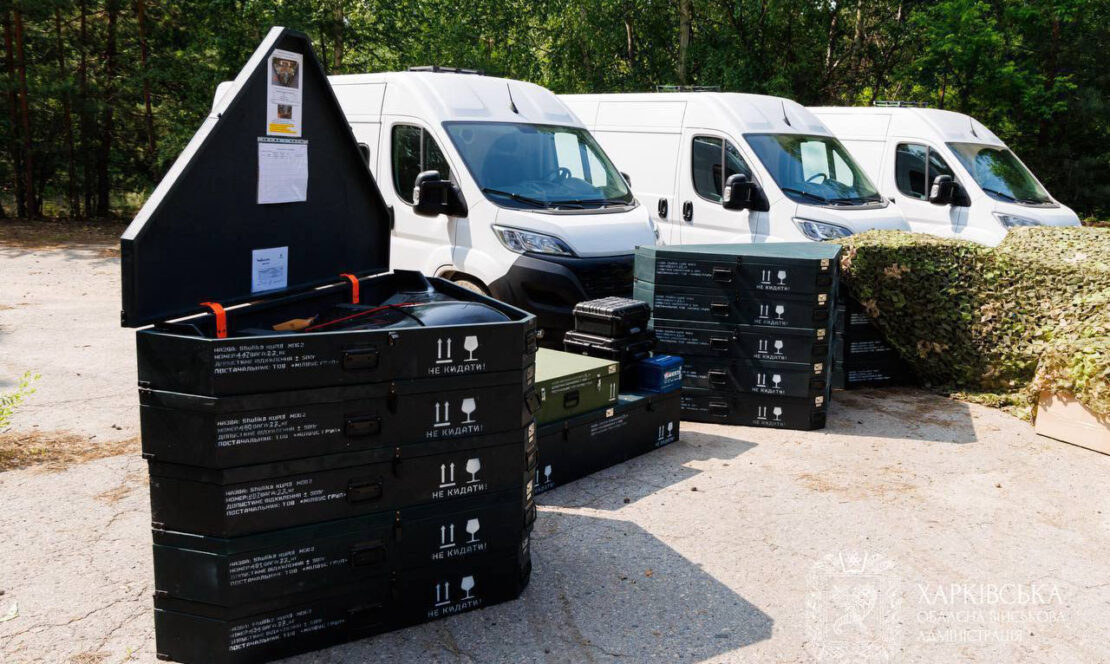 ����� ��� ��������� �������� ������� ����������