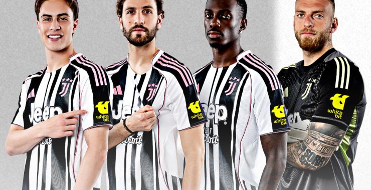 ���������� ����� ���� ��������� 