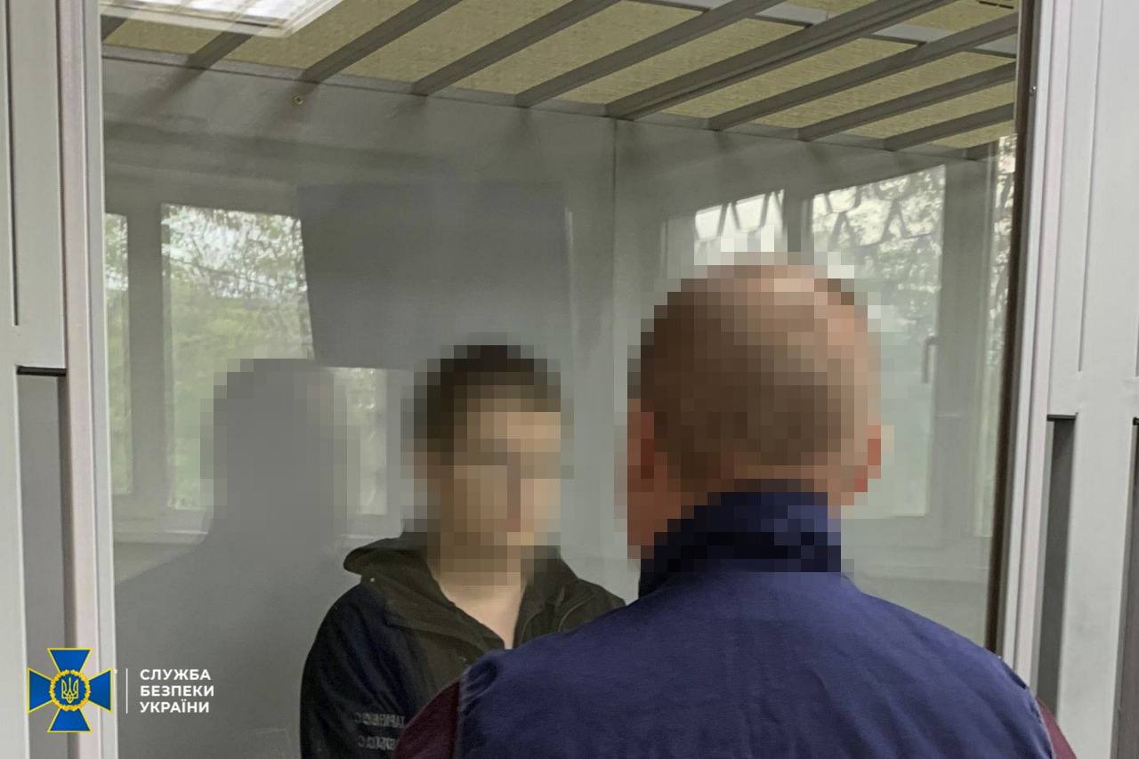 ����� ���, ���� �������� �� ����������� ���������� ������� �������, ������� 15 ���� ���������