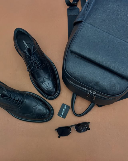 �� ������ �������� ������� ������: �����, ��������� � ������������ � ������ ���