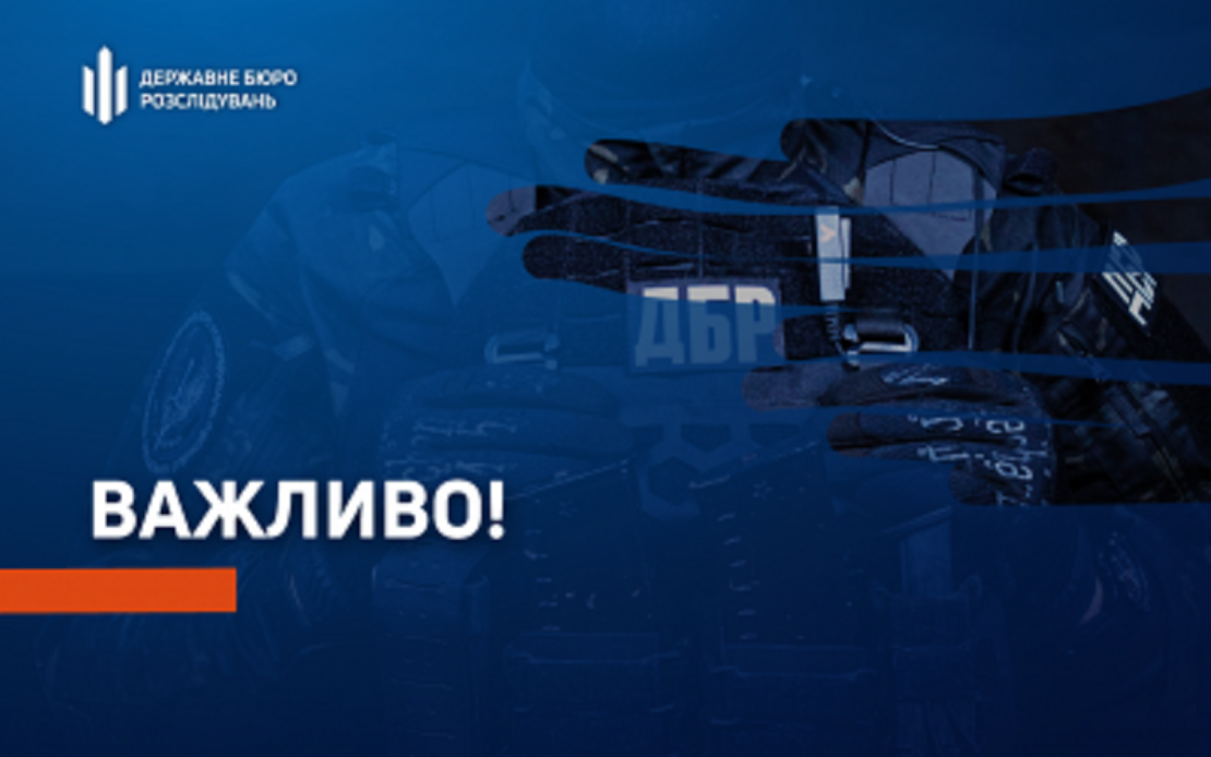 23-����� ��������� ������� �� ��� ������ ��������� ������ �� �������