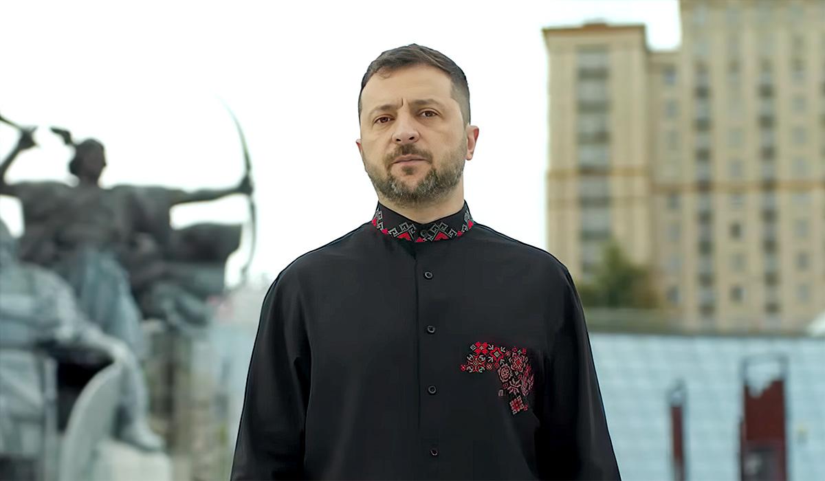 ������ �� ������� ������ �� ������� ����: ���������� ������ ������ ������