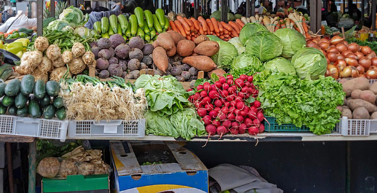 ֳ�� �� ���� ����� �� ������ � ������ �������� ��������: �� �� ������ �����