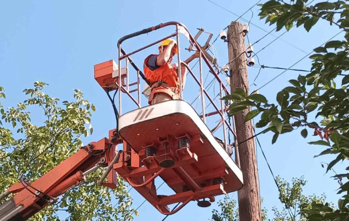 � ������ �������� ���� �� ������� ����������� ���������