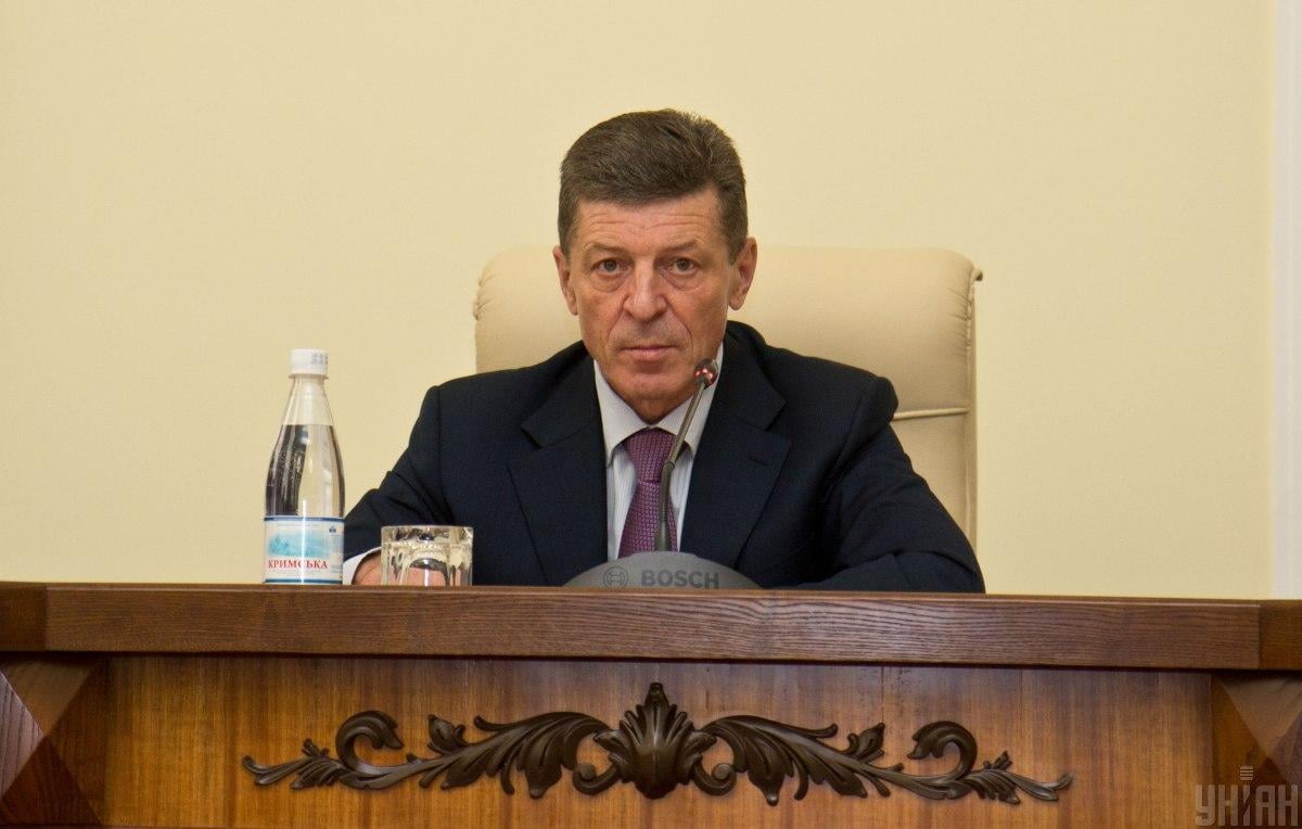 Путін звільнив радника, який виступав проти війни: в ISW розкрили, про що це свідчить Путін звільнив радника, який виступав проти війни: в ISW розкрили, про що це свідчить