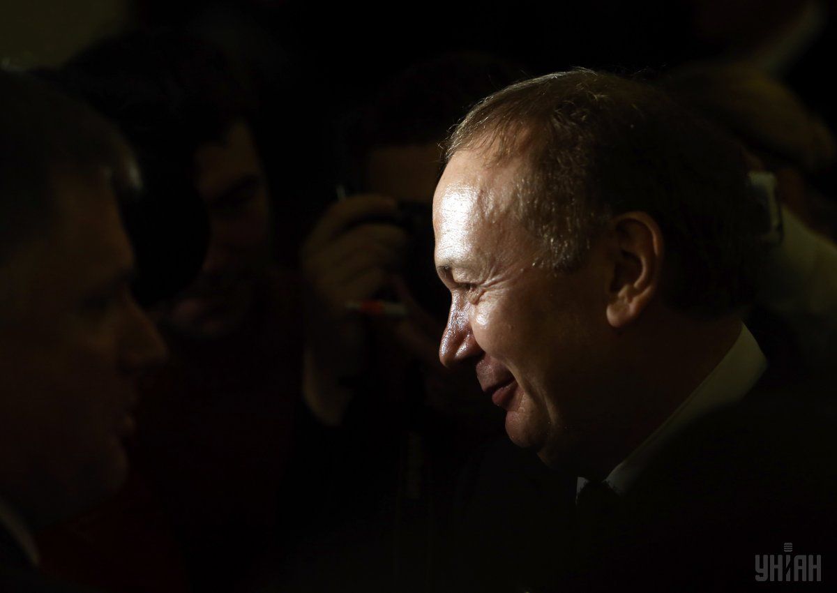 ���� ��������� � ������ �������� ����������� ��� ����������