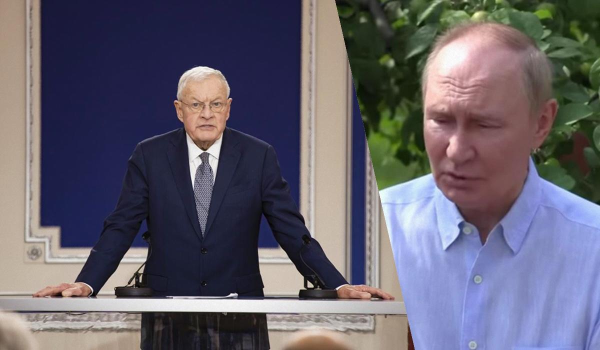 ���� � ������� ��� � ������ �� ���������� ���� ���, - ������