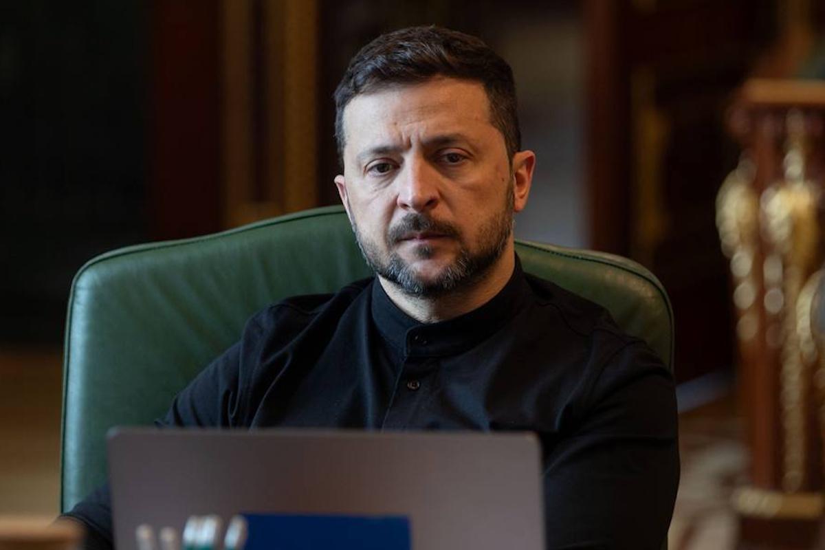 ������� ���� �������� ������� ������� ������������ ������ �����������, - ����������