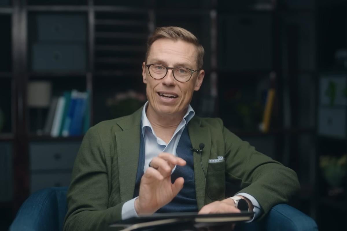 � ������� � �������: ��������� Գ����䳿 ������ ������ ������� ������ ������� �������