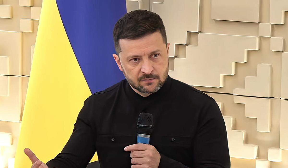 ����������: ������ ������� ������ ���� � ��� ���������� ��������� ��� ��������� ����