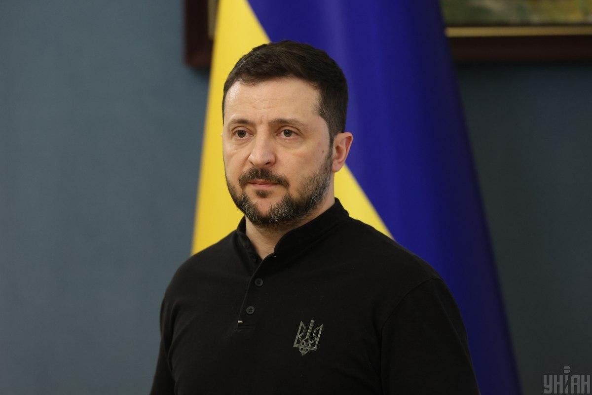 ���������� ��� �������: � ������ - ��������� �� ����� � ������������ ������� � �������