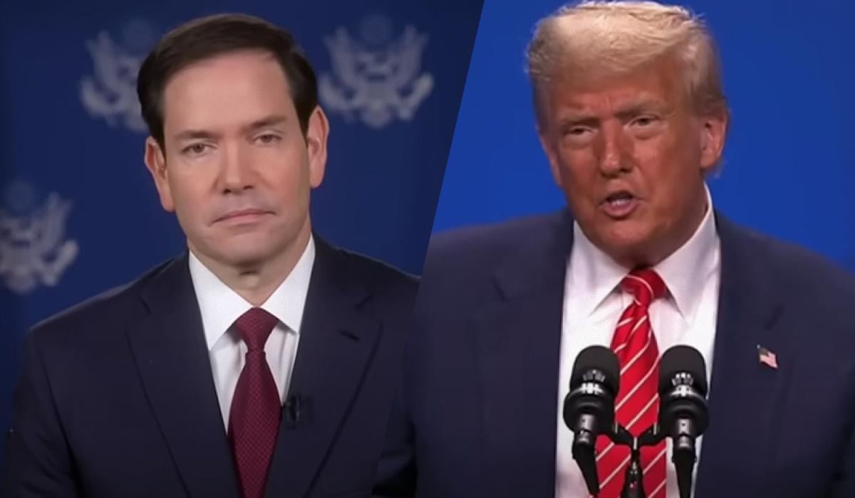 ����� �� ��� ��� ������� �������� �� ����������� ���� ������, - ����