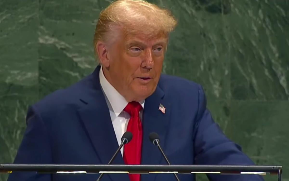 � ����� �������� ������������� ������ � �������� ������ ������ ��� ������, - Reuters