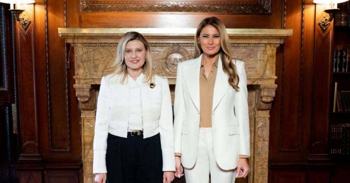 ����� ��������� ��������� � �������� �����: ��� �� ���� ��������