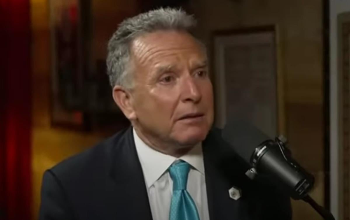 В МЗС повідомили, чи прийняв спецпредставник США Віткофф запрошення відвідати Україну В МЗС повідомили, чи прийняв спецпредставник США Віткофф запрошення відвідати Україну