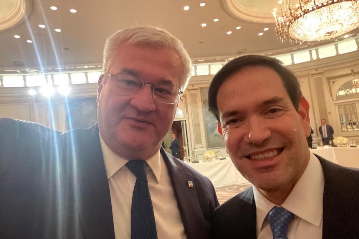 ������������ ��� ���� ������� ������� ������, - ���