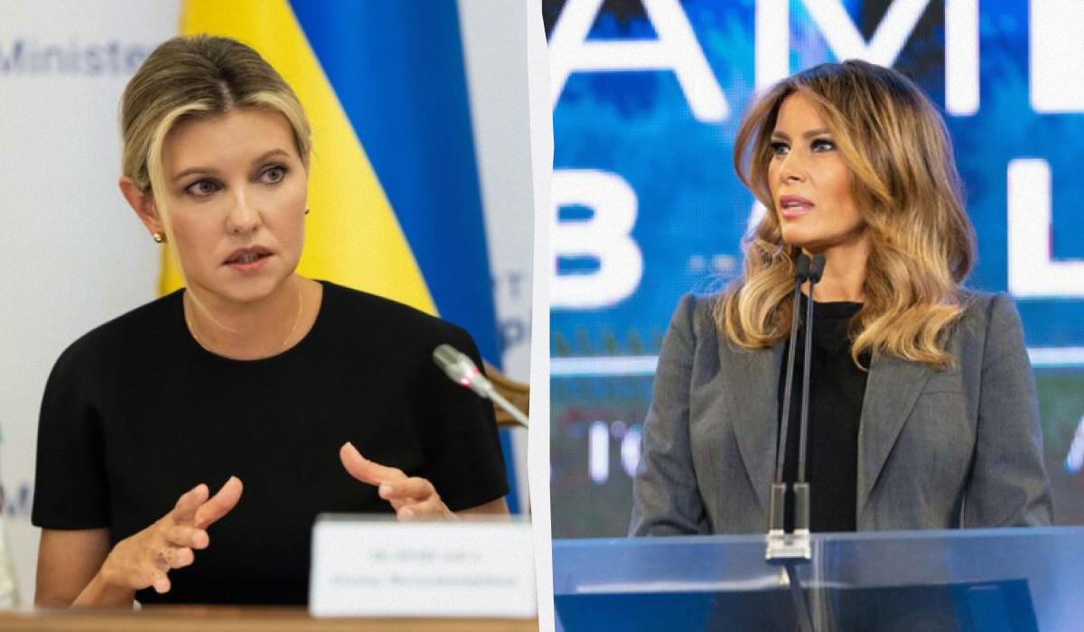 ����� ��� �������� ��� �������� � �������� �����