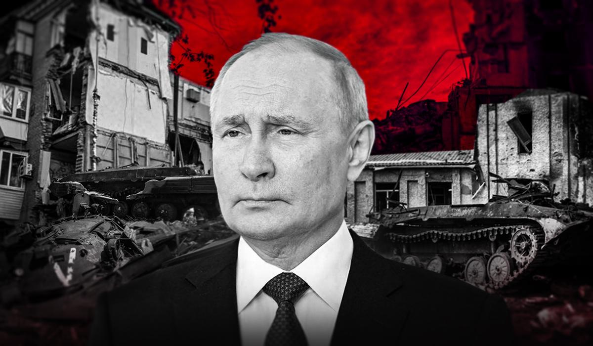 ��� ������ ��� �������� 