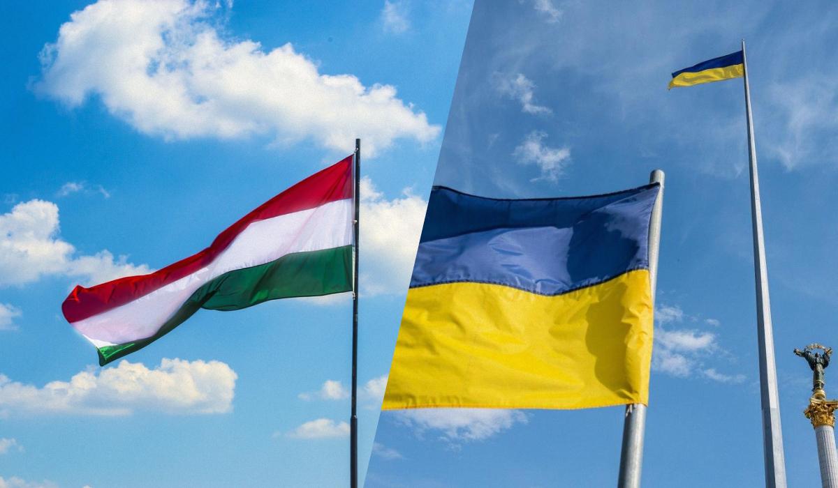 � �������� ����������� �� ����� ����������� ��� ���� ���� ������ � ������