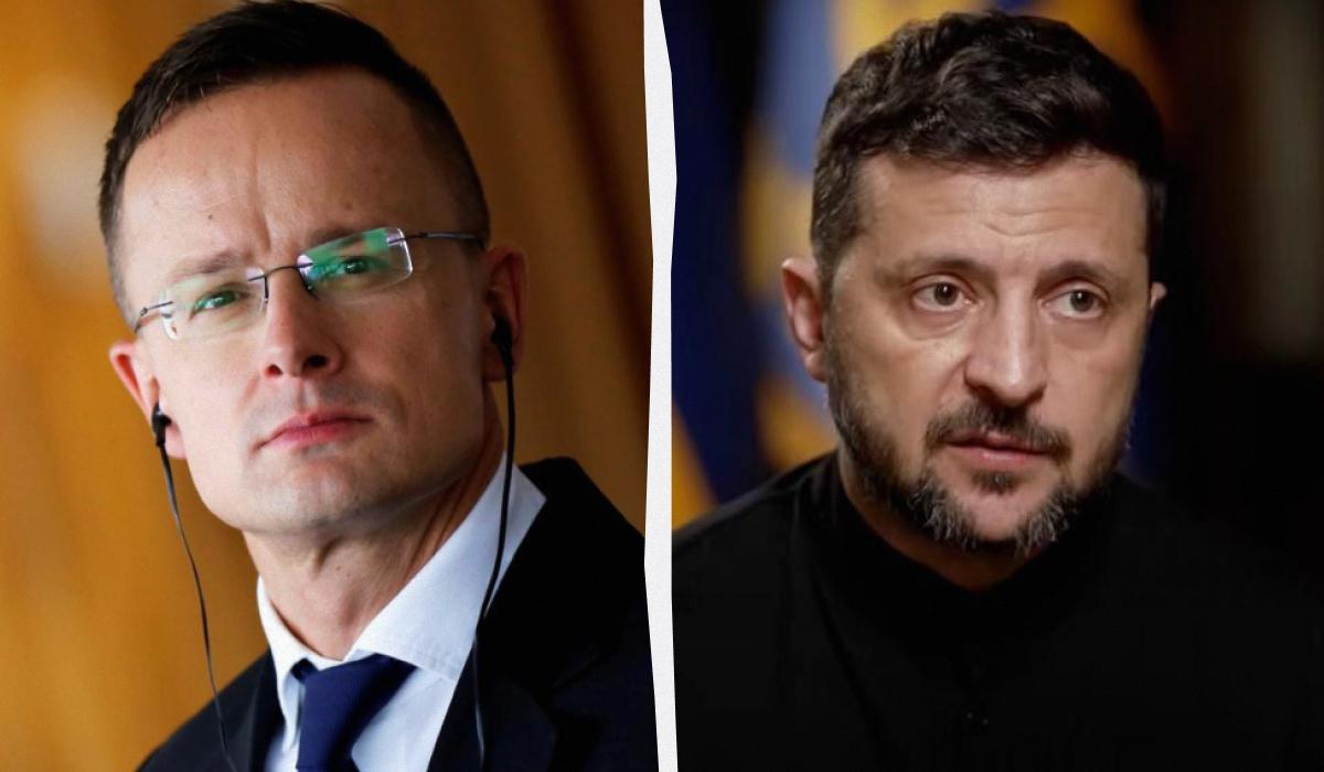 ѳ���� ��������� �� ����������� � �������������� ���� ���� ����� ��� ������� �����