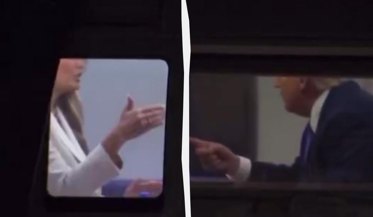 ������ ������ � �������� 