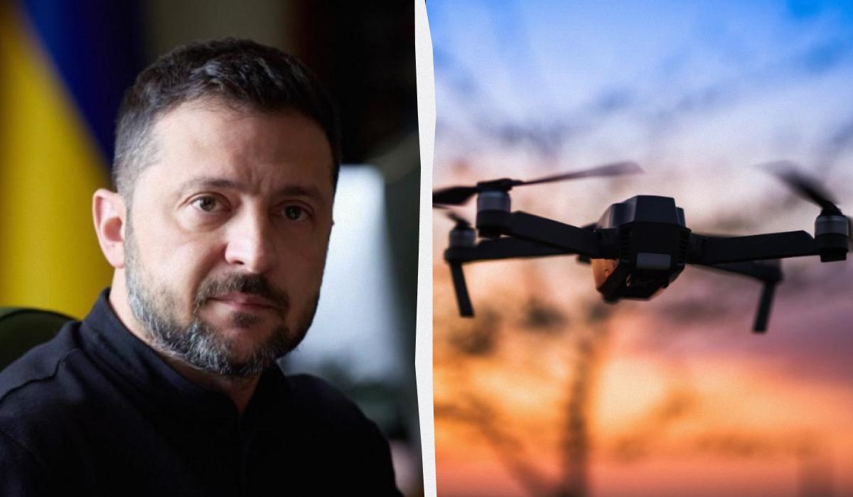 ��������� ������ ������ ��������, �������, ������� �����-���������, - ����������