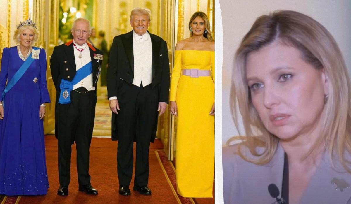 �� ���������� ������� ����� � �������� �������� � �������� ������: ����� ���������