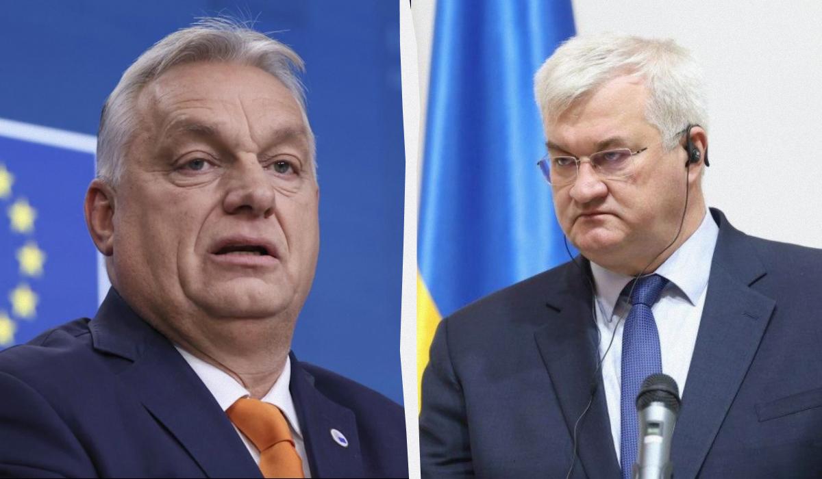 ����� ���������� ������ ������ ��� ������� ����� � ������: � ��� �����������