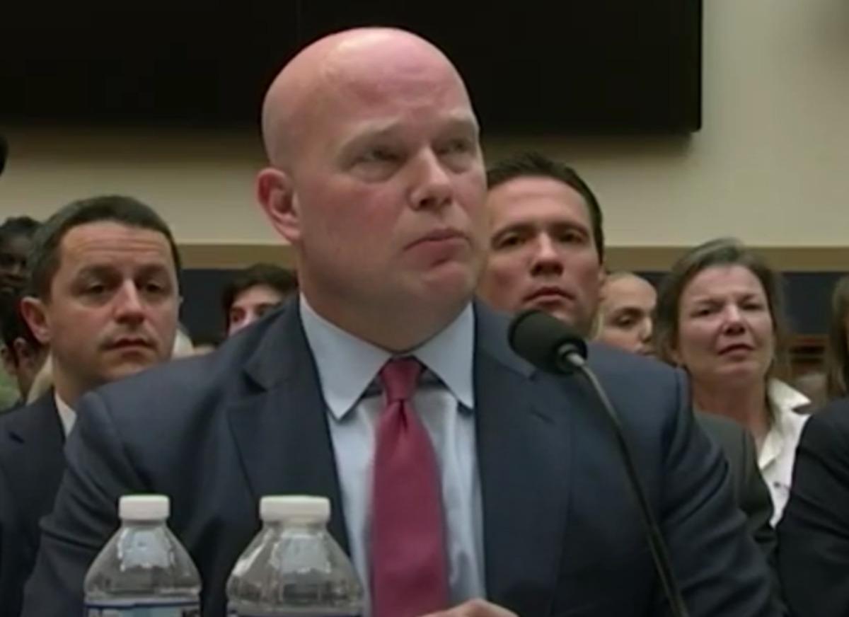 ���� ���������� ���������� ���, �� ���� ������, � �� ��������� ����, - ����� ��� � ����