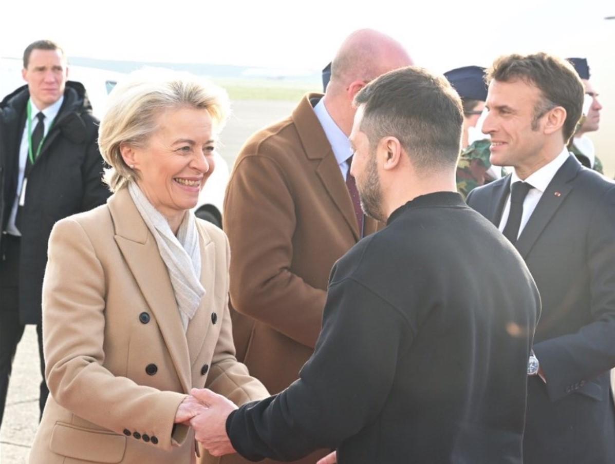 ������� ����������� �������� ��������� ������ ������ �� ������� ��������� ������, - FT