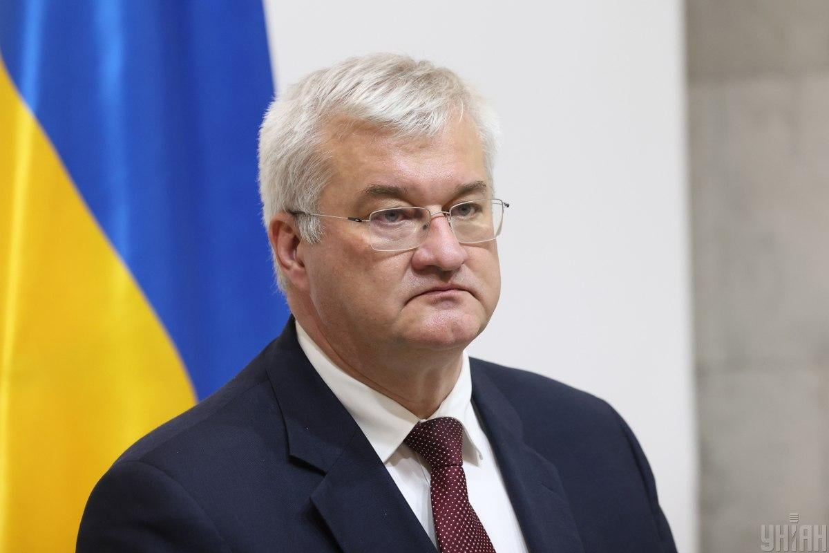 �������� ��� ������ ����� ��� ������� ��� �� ����� �������