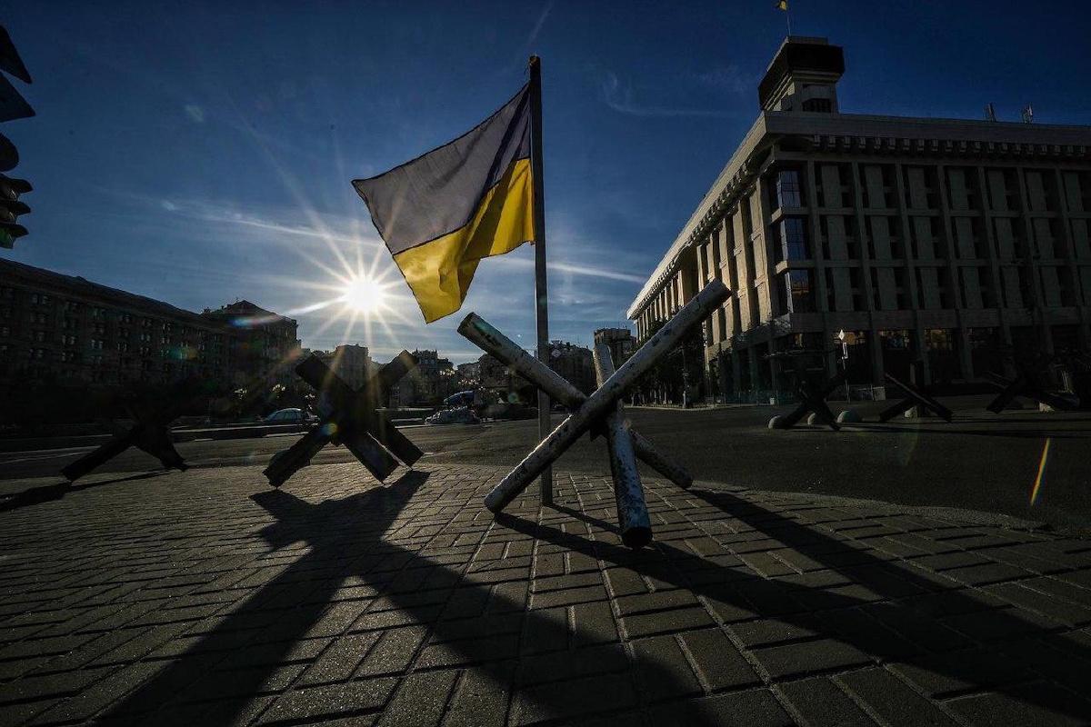 � �������� ��� ���� ����� �� ������ 91-�� ����, ��� ���� �������� �������, -  ������