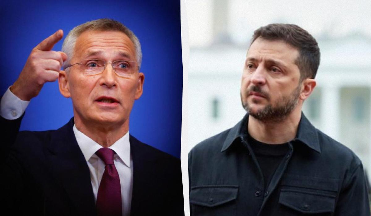 ����������� �������, �� �������� ������� ����������� ���� ��������� ���� � ������