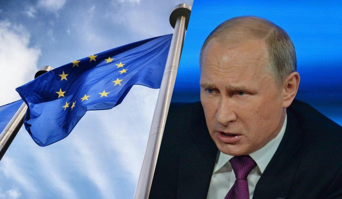 ����� ������ ��� ������ ����� � ������� �� ������ �����, - The Times