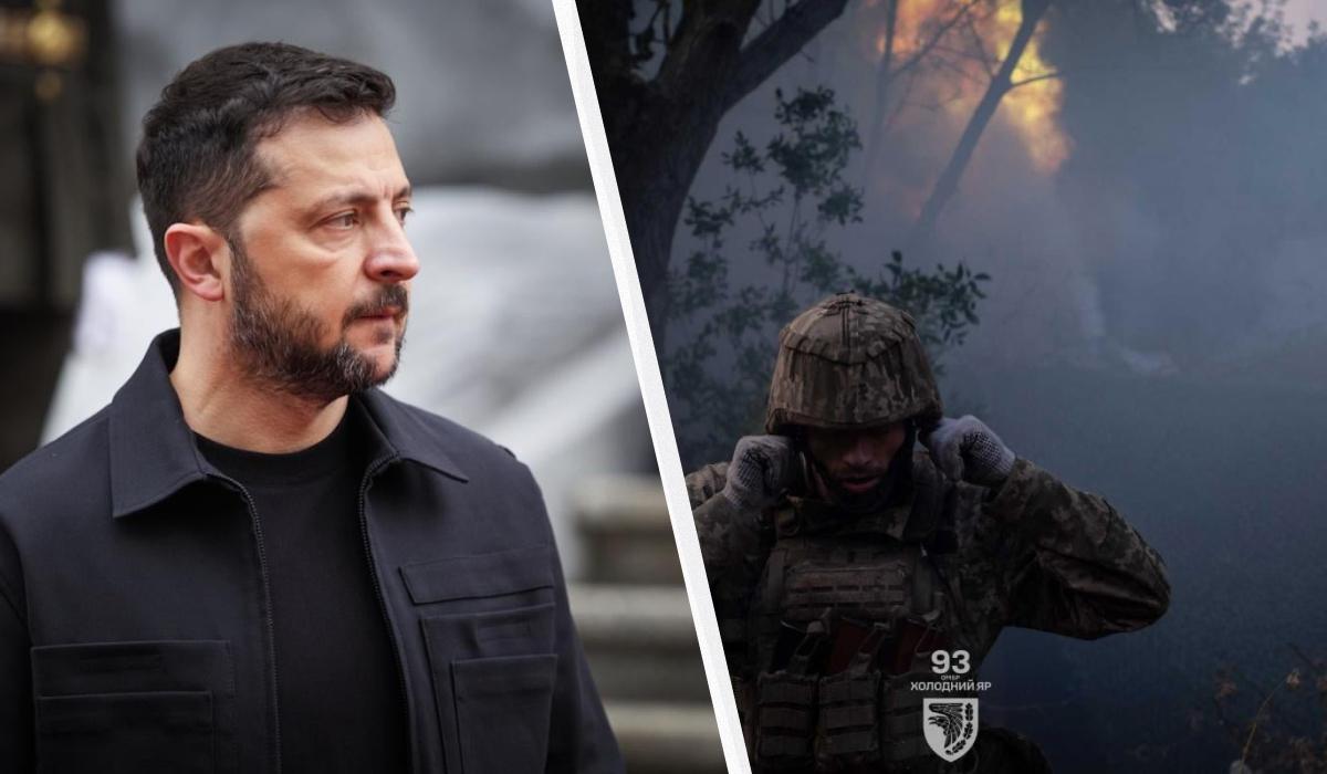 ����������: �� ������ ������ ������ ������������� �������� ������� ������