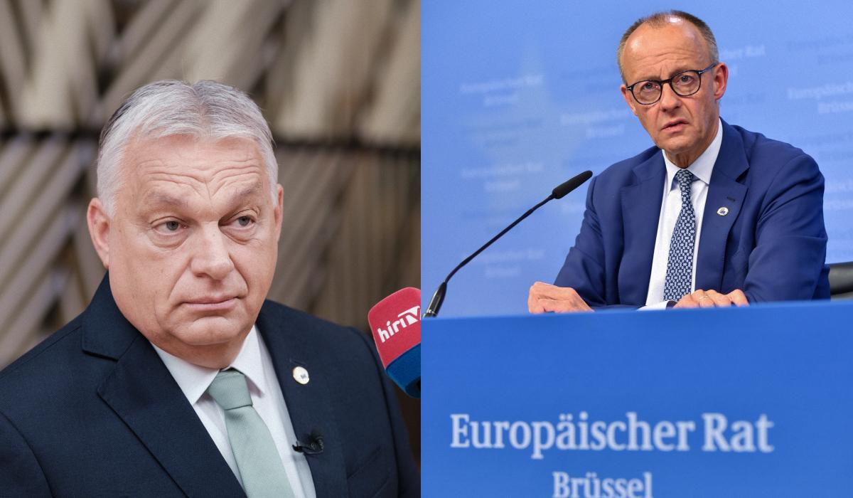 ���� ���� ���������� �� ������ ������ �� ��� ����� ����� ��, - Bloomberg