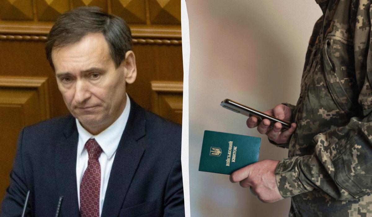 ������ �������, �� ������� ��������� ���� 18-22-����� ������� �� ������