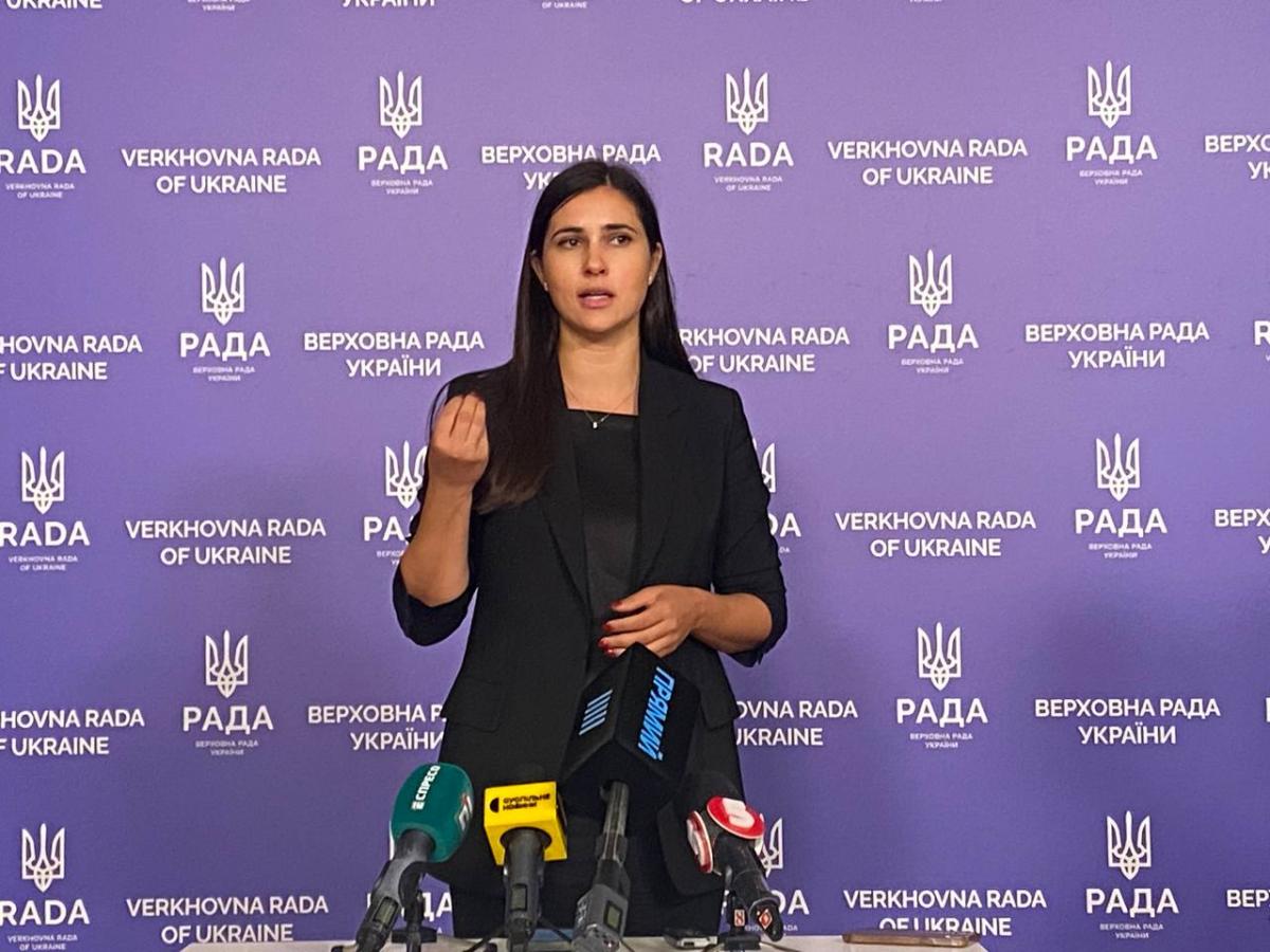 �� ��������� ����������� ����� ����� �������� ��� �� ���� �������� ��������������, - �������