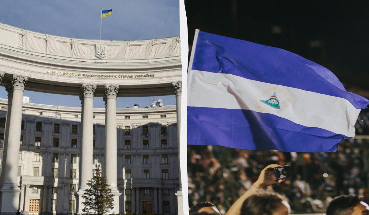 ������ ������� ������������ �������� � ͳ�������: � ��� �������� �������