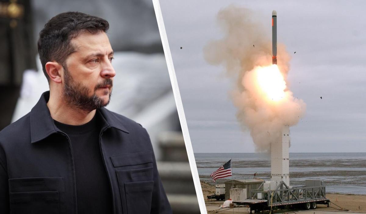 ���������� ��� ���������� ����������� ����� ��� ������: г����� �� �������