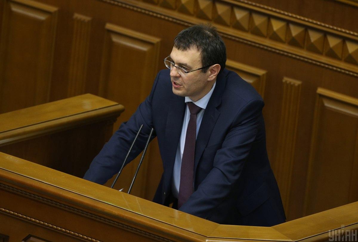 ��������� ���������� ���������� � ����� ������ ���������� ���������