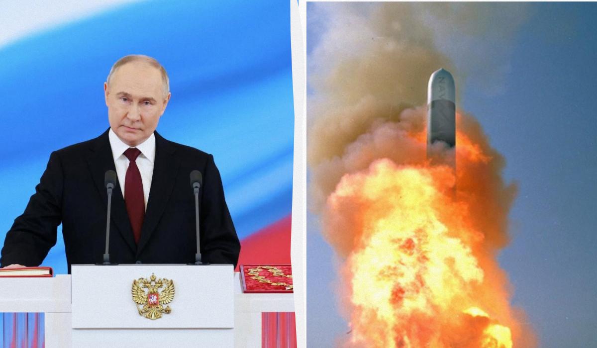 ���� ��������� ��� ����� ������� ���������� ������ 