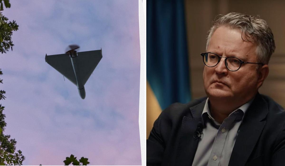 ���� ������ �����������, ���������� �����: ������� ��� ������� ����� � �����