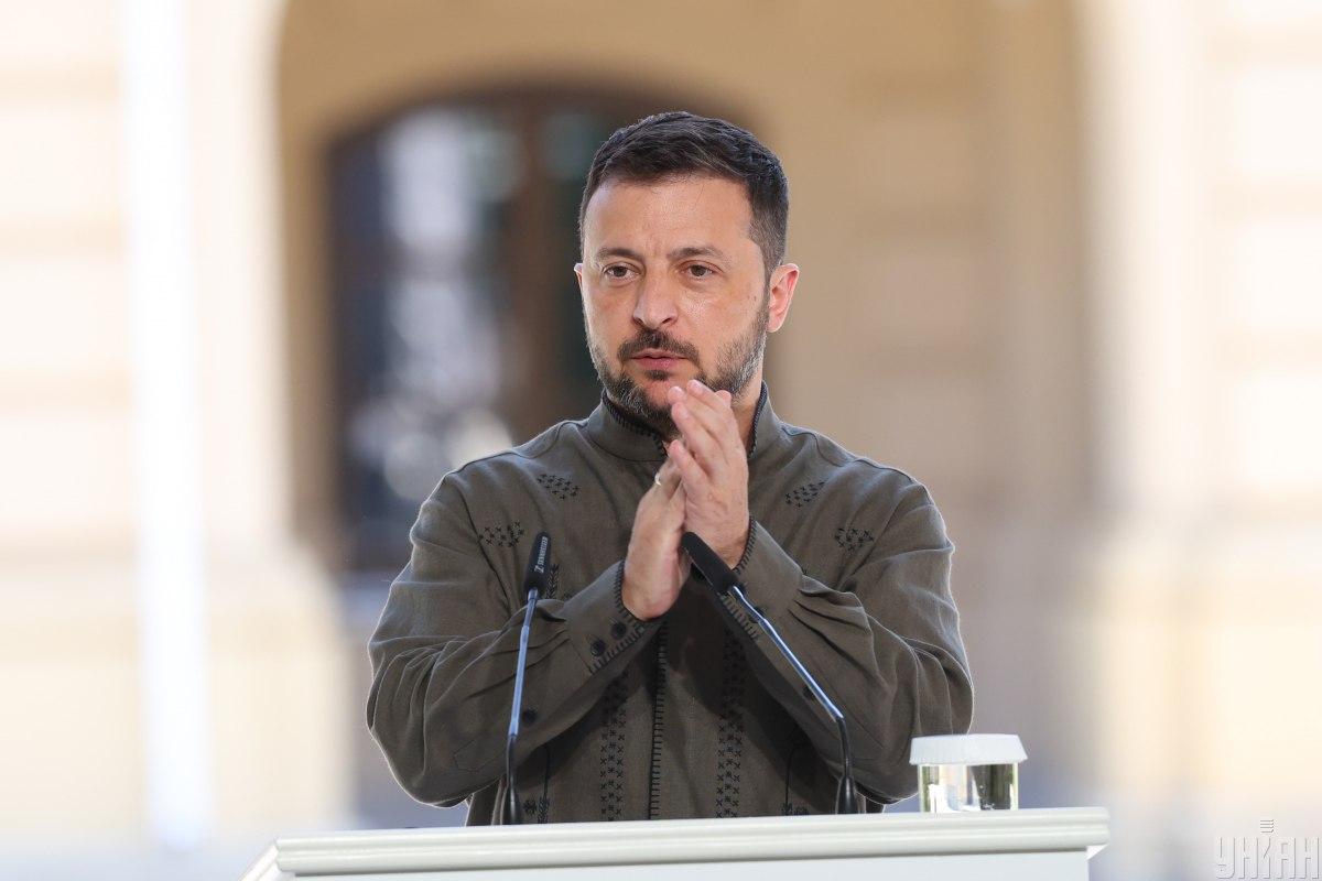 ���������� ������ �� ���� ������ �������� ������: ���������� ����� ������ ����� ����