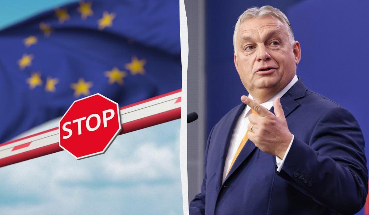 ����� ���� ������� ��������: ���� ������ �� �� ��������� � �����������, - Reuters