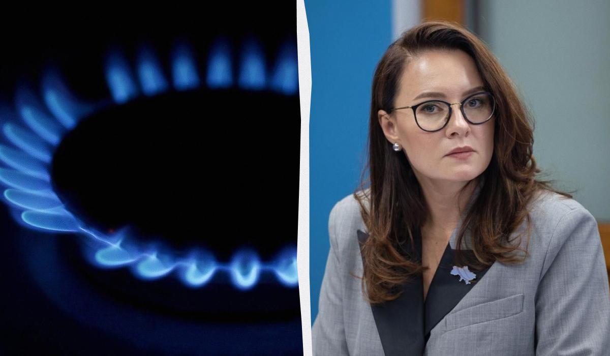 �������� ����������� ���� �� ��� ��� �������� ������: ���������� ������� ����� ������